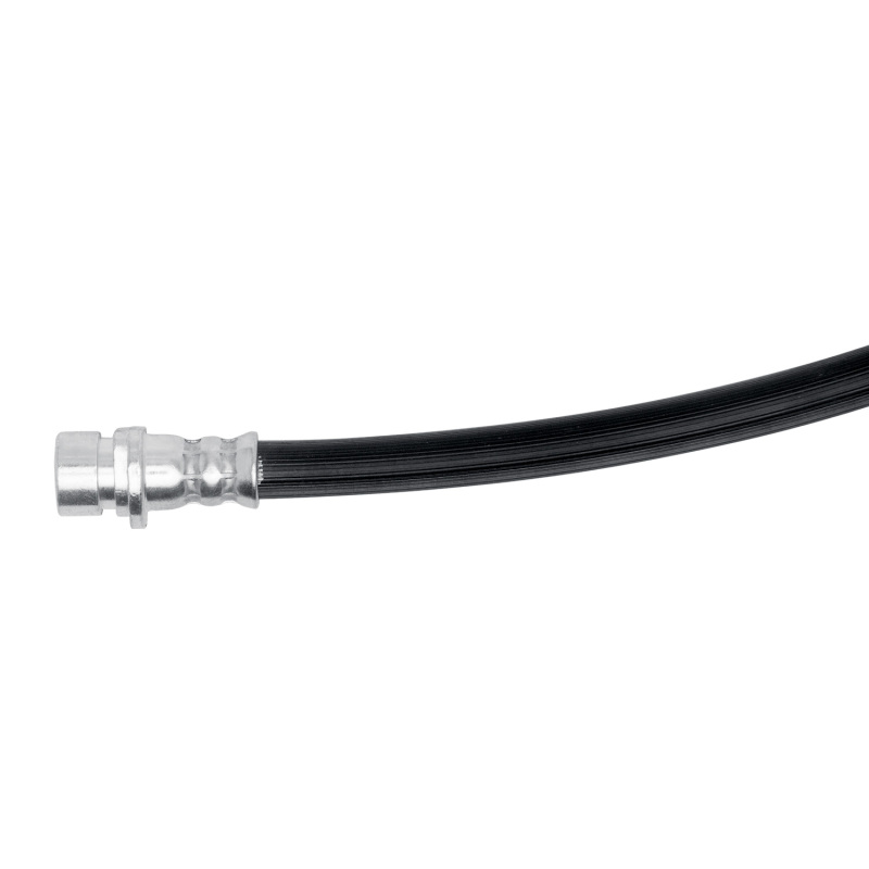 Jaguar XE Brake Hose - Front-L - R1 Concepts - `17-`23